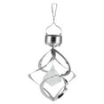 thumbnail image 1 of Luces solares para exteriores, luces decorativas de viento, luces LED colgantes, 1 of 5