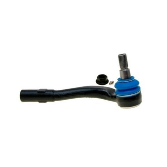 Genuine AC Delco For Mercedes-Benz C300 2008 2009 2010 2011 Steering Tie Rod End Driver Side | Outer