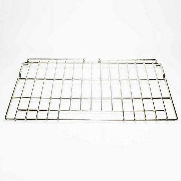 Bosch 00685579 Shelf - OEM Part