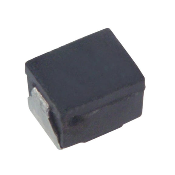 Pack of 20 ELJ-FA270KF Unshielded Wirewound Inductor 27 µH 90 mA 5Ohm Max 1210 (3225 Metric)
