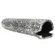 thumbnail image 1 of Ceramic Shrimp Hideout Safe Versatile Natural Shrimp Breeding House for Fish Tank Decorations M, 1 of 4
