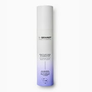 MATTIFYING HYDRATOR