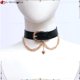 thumbnail image 1 of Vtuber Nijisanjien EN7 XSOLEIL Meloco Kyoran Cosplay Wig 100cm Gradient Curly Hair Heat Resistant Hair Meloco Wig + Wig Cap heqiyong LED, 1 of 2