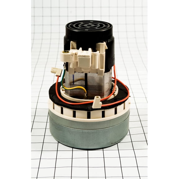 Shop Vac MOTOR 1349697