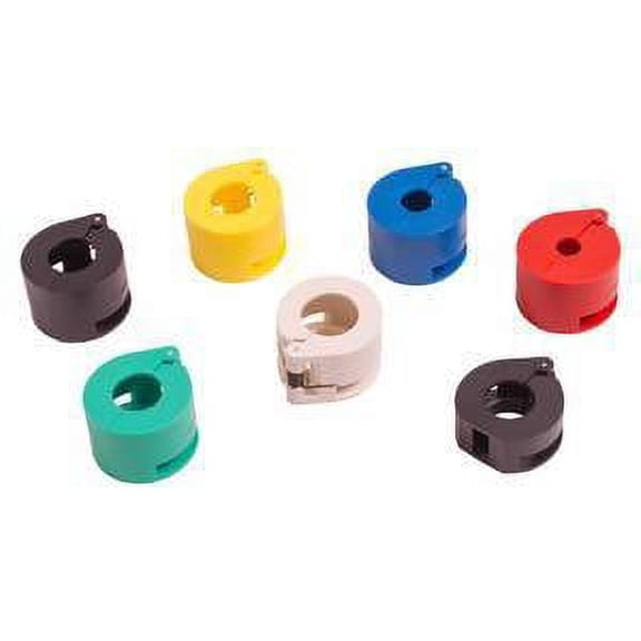 Lisle 63800 - Spring Lock Disconnect Set