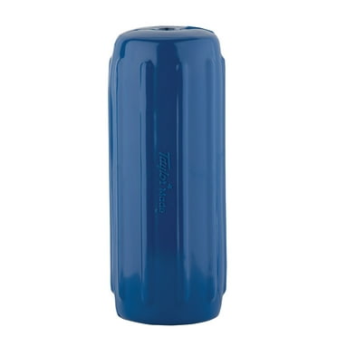 Taylor Big B Inflatable Vinyl Fender