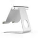 thumbnail image 5 of unbranded Soporte De Aluminio Para E-Readers Con Base Adhesiva Sin Marcas Y Duradero, 5 of 6