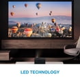 thumbnail image 3 of Proyector Optoma PH31 1080p Full HD LED portátil, 3 of 7