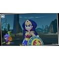 thumbnail image 3 of DC Super Hero Girls: Teen Power, Nintendo Switch [Physical], 045496597573, 3 of 11