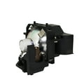 thumbnail image 4 of Original Osram Projector Lamp Replacement with Housing for Epson MovieMate 30s, 4 of 5