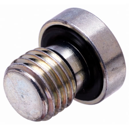 Gates Male Metric O Ring Plug Metric Conversion Walmart Com Walmart Com Gates Male Metric O Ring Plug Metric Conversion Walmart Com Walmart Com