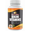 Bikini Vitamins Dietary Weight Loss Supplement, 30 Ctules