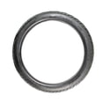 thumbnail image 2 of Llanta Para Moto Motometa 90/90-18 57R 6PR Tubeless P6011, 2 of 3
