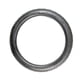 thumbnail image 2 of Llanta Para Moto Motometa 90/90-18 57R 6PR Tubeless P6011, 2 of 3