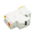 thumbnail image 4 of Circuit Breaker Switch, 1P N Circuit Breaker  For Home 32A, 4 of 8