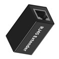 RJ45 to RJ46 Adapter Network Extender for CAT5E CAT6 CAT8