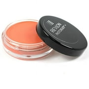 Revlon Cream Blush, Nude, 0.44 Oz
