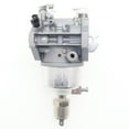 thumbnail image 4 of Desde China AM122605 para John Deere LX186 GT262 GT275 325 180 185 260 cortacésped carburador piezas del motor, 4 of 6