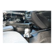 Havis Mounting Arm for Mounting Pole CHDM401