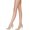 Sherry, variant on Pretty Polly Day To Night 15D Sheer Tights PMGVH2