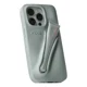 thumbnail image 1 of Funda Tipo Summer Lip Case Rhode Hailey Para iPhone Con Logo, 1 of 5