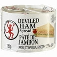 thumbnail image 1 of Underwood Deviled Ham Spread, 1 of 2