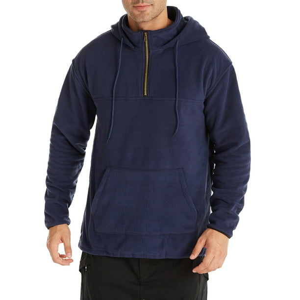 Plus size double hooded best sale sweatshirt