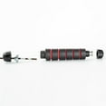 thumbnail image 3 of Polaoyi Jump Rope Skipping Rope For Workout, Jumping Rope Jump Ropes For Fitnessred, 3 of 4