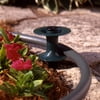 Suncast Hose Guide