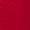 True Red, variant on Men's 9" Polyester Tricot Mesh Pocketed Shorts, Style 651AFM
