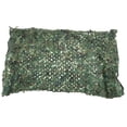 thumbnail image 1 of 1 Uds redes de camuflaje, 1 of 3