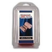 Elastic BNDG SELF-ADHSV KPP Size: 2"