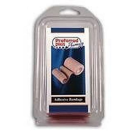 Elastic BNDG SELF-ADHSV KPP Size: 2"