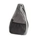 thumbnail image 3 of La bolsa de raqueta de pickleball contiene paletas de pickleball versátiles para principiantes con elegantes jugadores de cremallera para hombres., 3 of 8