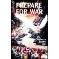 thumbnail image 4 of Préparez-vous à la Guerre, 4 of 4