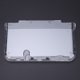 thumbnail image 4 of Funda protectora de plástico transparente para New Nintendo 3DS XL, 4 of 8