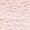Ivory/Beige, variant on SAFAVIEH Hudson Shag Jaden Striped Area Rug, Ivory/Beige, 9' x 12'