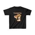 thumbnail image 2 of Thanksgiving Shirts for Boys Kids Thanksgiving Shirt Fall Tops for Boys Fall Shirts Thanksgiving Outfit, 2 of 6