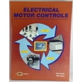 thumbnail image 1 of Pre-Owned Electrical Motor Controls, 9780826916716, 0826916716, Hardcover,, 1 of 1