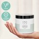 thumbnail image 3 of Tratamiento de hidratación CND Pro Skincare Intensive 450 ml, 3 of 7