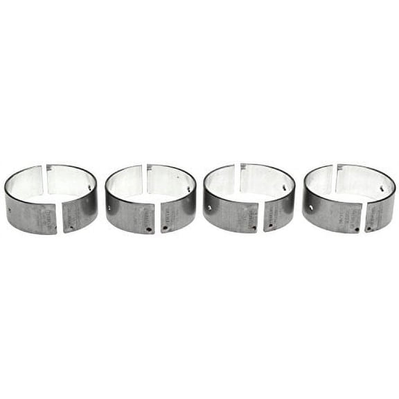 VICTOR GASKETS - C-ROD BEARING