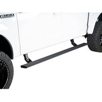 AMP Research by RealTruck PowerStep XTreme Boards Fit 15-20 F150, 17-20 Raptor SuperCab/Crew