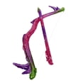 thumbnail image 3 of 1Ensemble Décorations de Fête Archer Nœud Flèche en PVC Violet Ensemble de Ballons pour Enfants, 3 of 9
