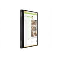 thumbnail image 5 of Lenovo - Yoga 710 2-in-1 15.6" Touch-Screen Laptop - Intel Core i5 - 8GB Memory - 256GB Solid State Drive - Black Tablet PC Notebook Computer 80V50010US, 5 of 17
