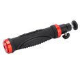 thumbnail image 2 of Camera Stabilizer Holder, Camera Holder Tripod 360° Rotating Non-Slip Rubber + Metal Material For Digital SLR Cameras For Sports Cameras For Cameras, 2 of 8