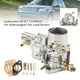 thumbnail image 1 of Carburador 34 ICT 15290035 Para Volkswagen Para Land Rover, 1 of 11