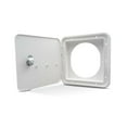 thumbnail image 2 of B&B Molders 94304 Fuel HTC with Oval Back Key, 2 of 2