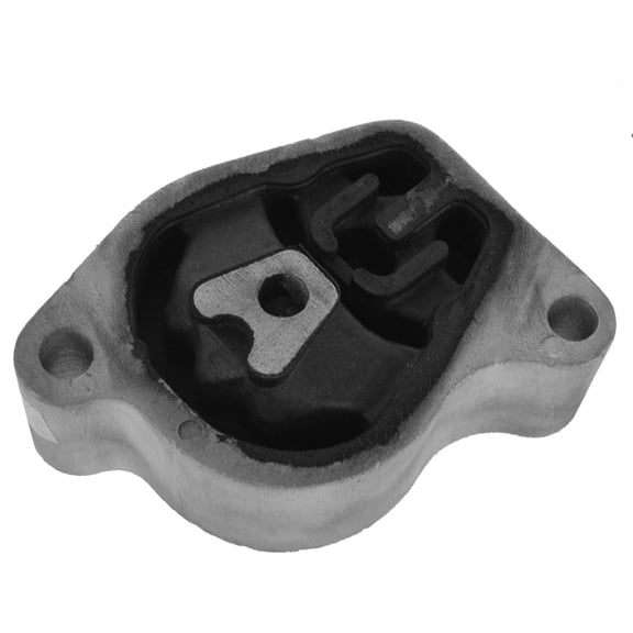 TRQ Engine Motor Mount Rear for Nissan Altima 2.5L MTA70544 Fits select: 2014-2017 INFINITI QX60, 2014 NISSAN PATHFINDER