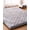 Christmas Deer, variant on Twin Japanese Floor Mattress, Extra-Thick 9-Layer Futon with High-Density Foam, Portable Roll-Up Sleeping Pad for Adults, Dorm, Guest Room & Home - 39" x 80"