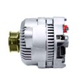thumbnail image 2 of Alternador Para Ford Escort 1.9 1992 1993 1994 1995 1996, 2 of 4